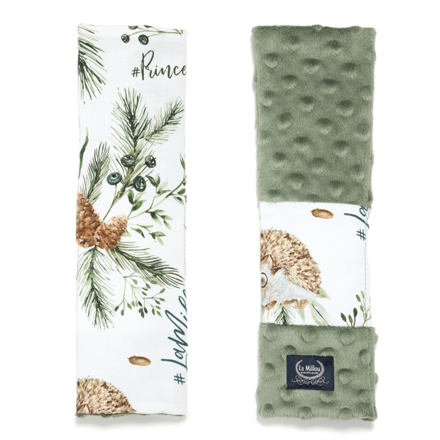 ImagePT-345967261808