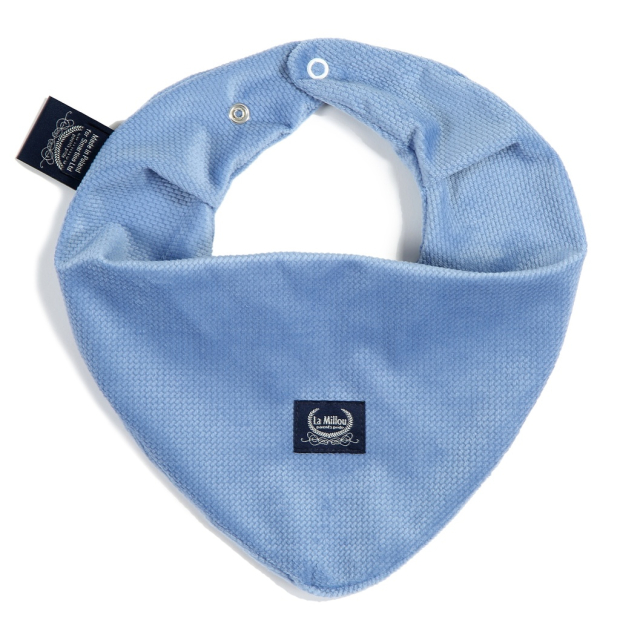 ImagePT-346009301263