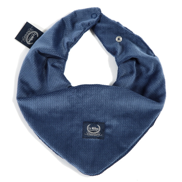 ImagePT-346012324999