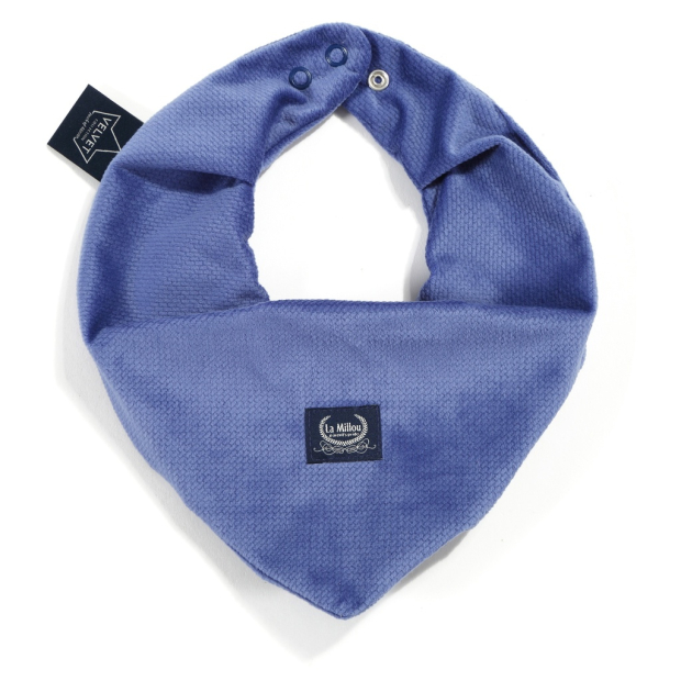 ImagePT-346013274253