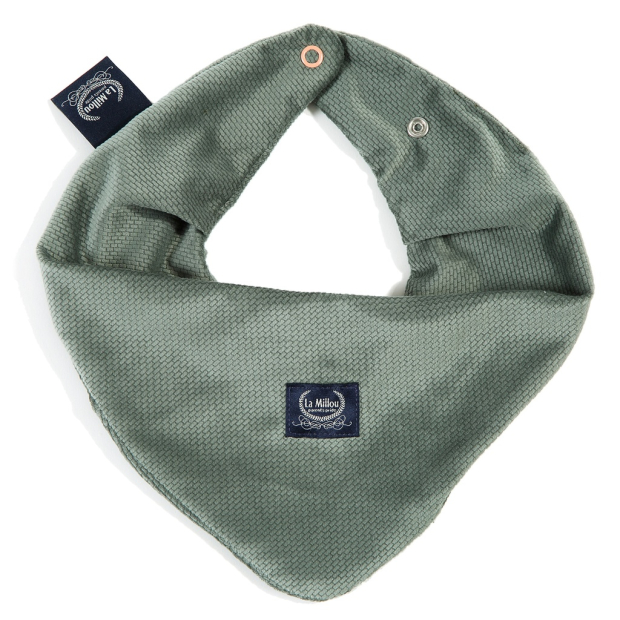 ImagePT-346014370816