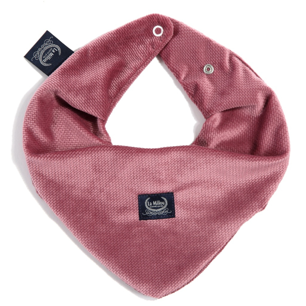 ImagePT-346015371710