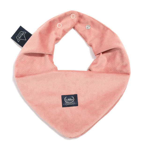 ImagePT-346016274481