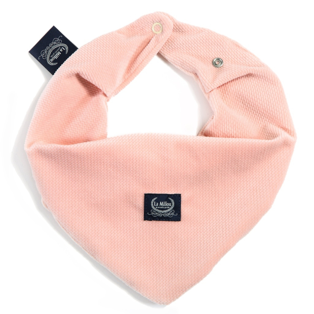 ImagePT-346017244809