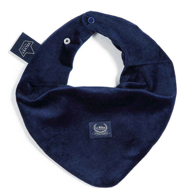 ImagePT-346019280059