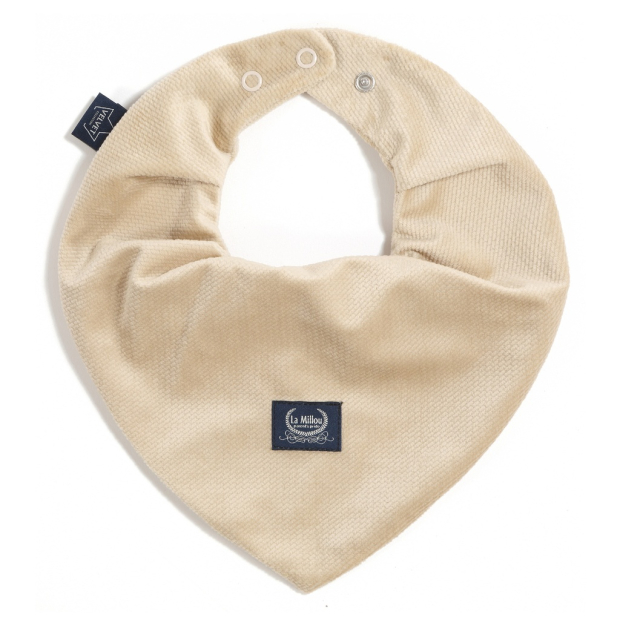 ImagePT-346020249183