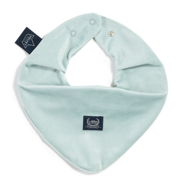 ImagePT-346021216021