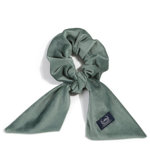 ImagePT-346039211699