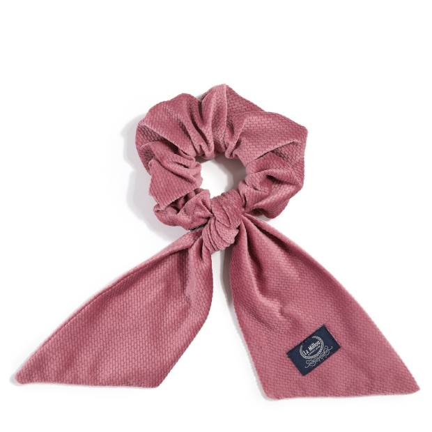 ImagePT-346040217634