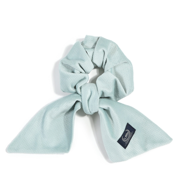 ImagePT-346042160253