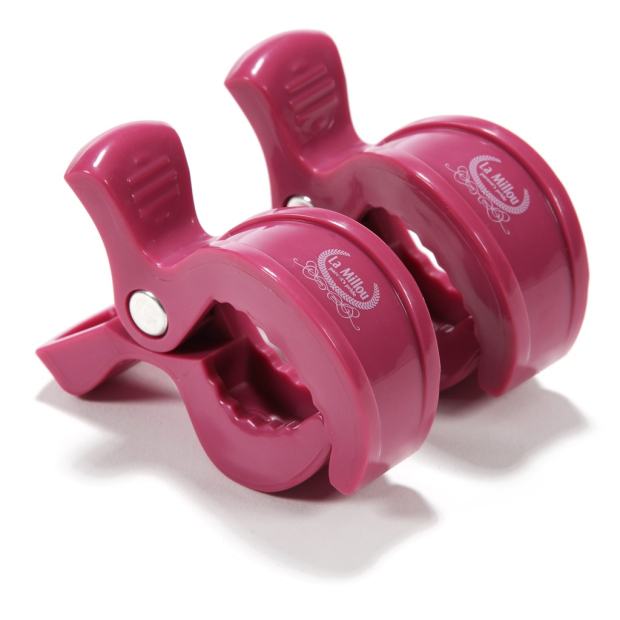 ImagePT-346046140828