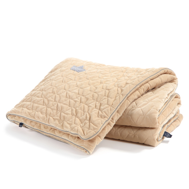 ImagePT-346051194664