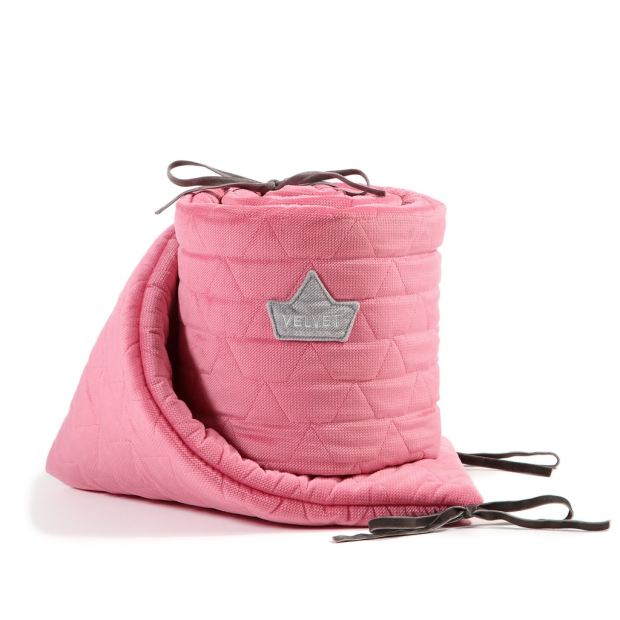 ImagePT-346055204606