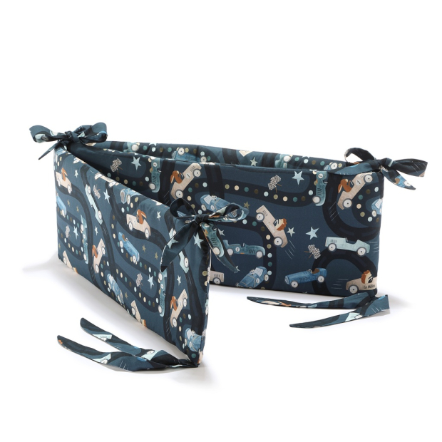 ImagePT-346071183372