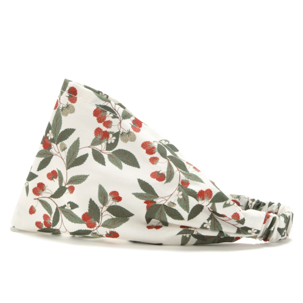 ImagePT-346092172266