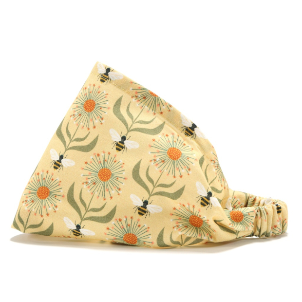 ImagePT-346094213860