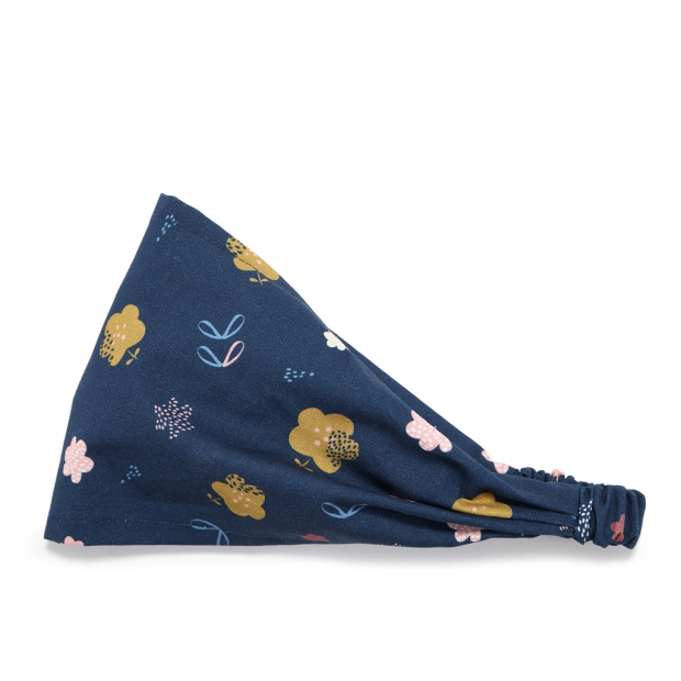 ImagePT-346098164588