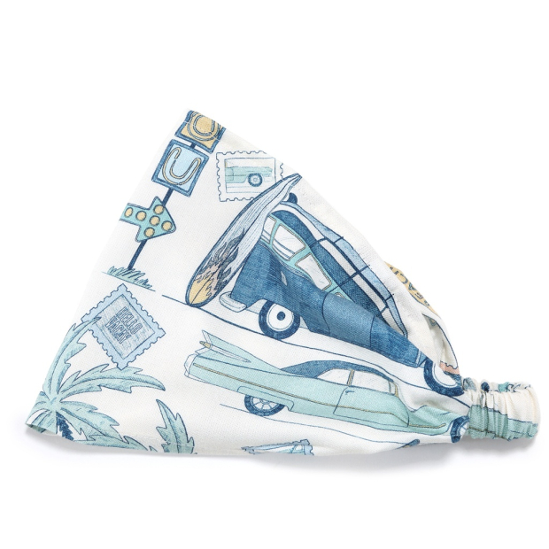 ImagePT-346109252867