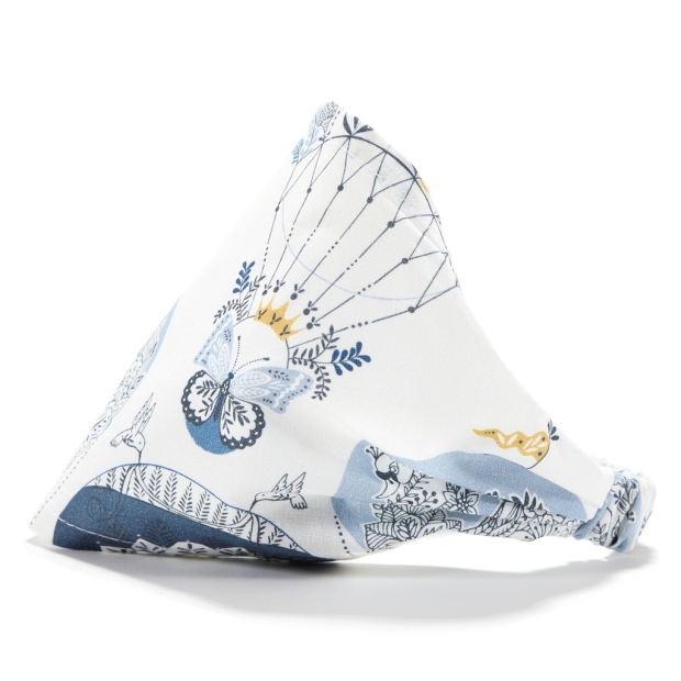 ImagePT-346114181548