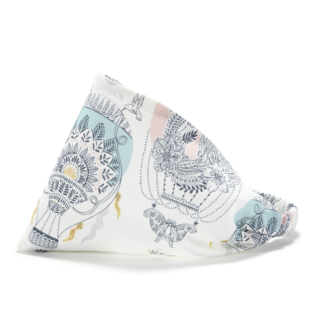 ImagePT-346115191280