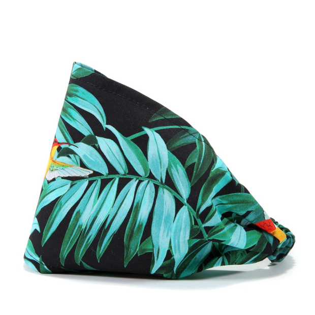 ImagePT-346118265882