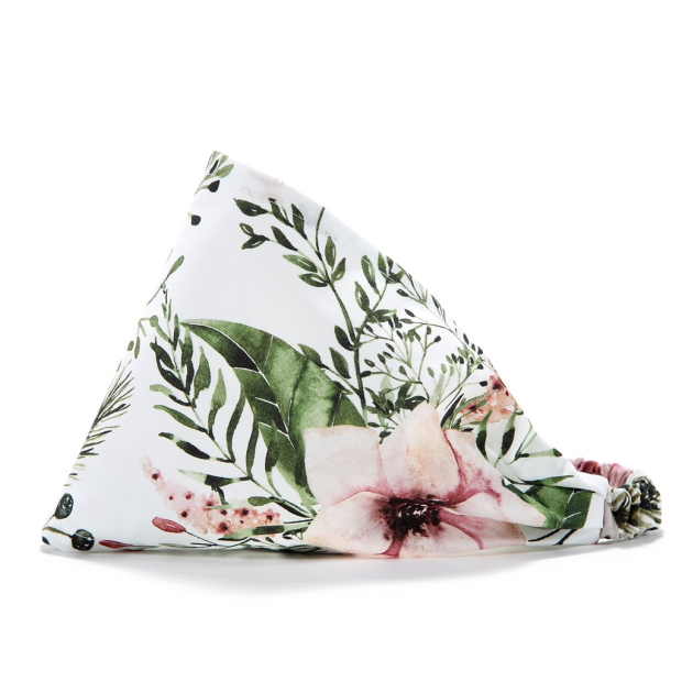 ImagePT-346119190872