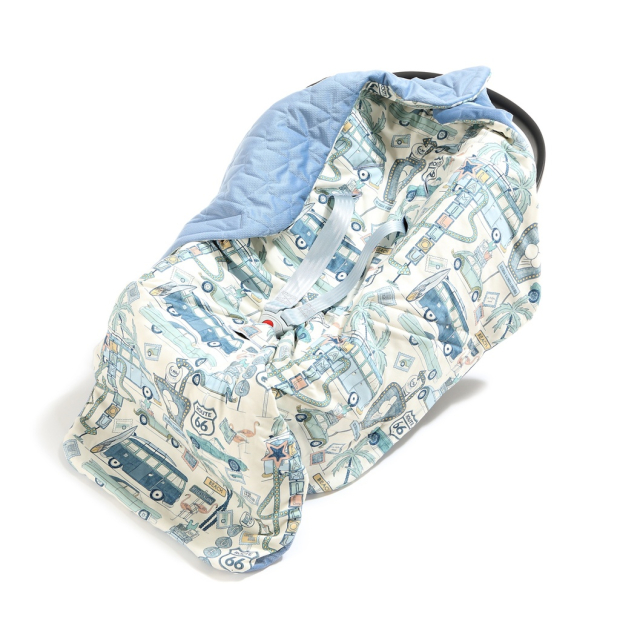 ImagePT-346129290196