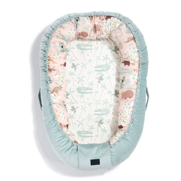 ImagePT-350369226174