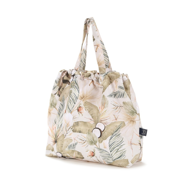 Torba Shopper Bag BOHO COCO-356036