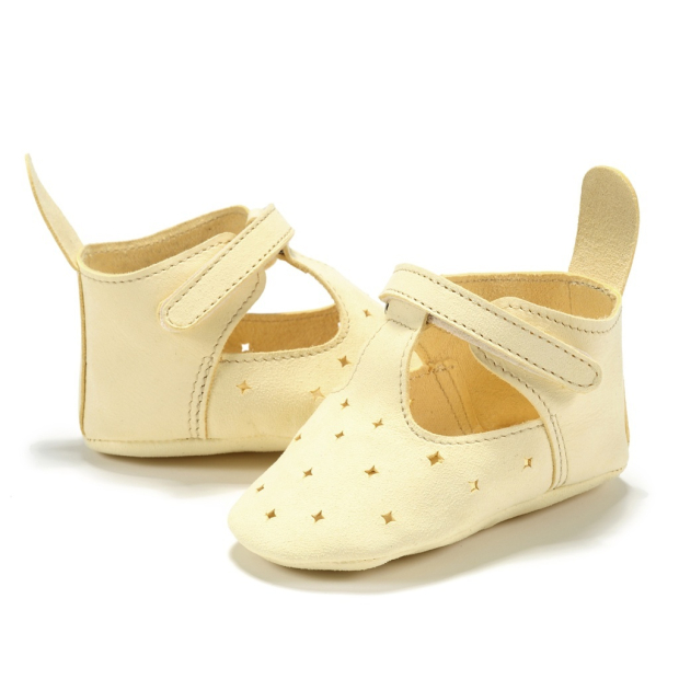 Niechodki Ballerini SUNNY RAY-361287