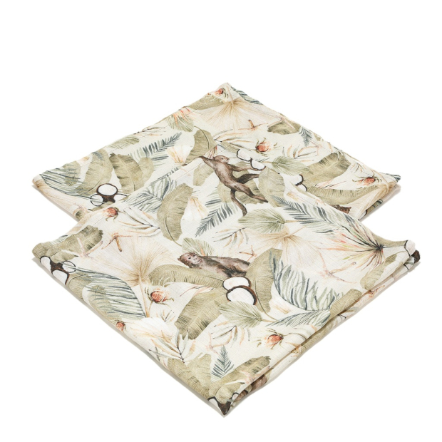 ImagePT-364086261802