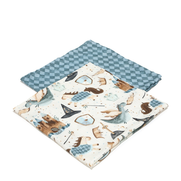 ImagePT-369478212198