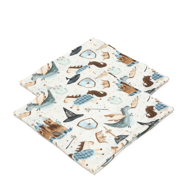 ImagePT-369478218910