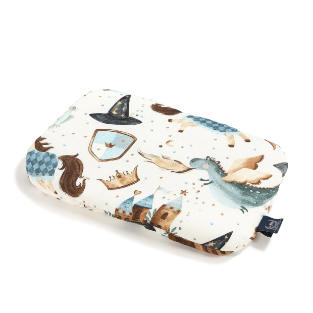 ImagePT-369678183671