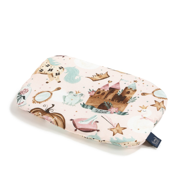 ImagePT-369688180853