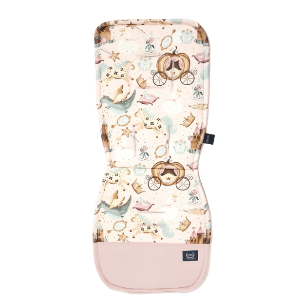 ImagePT-369853173470