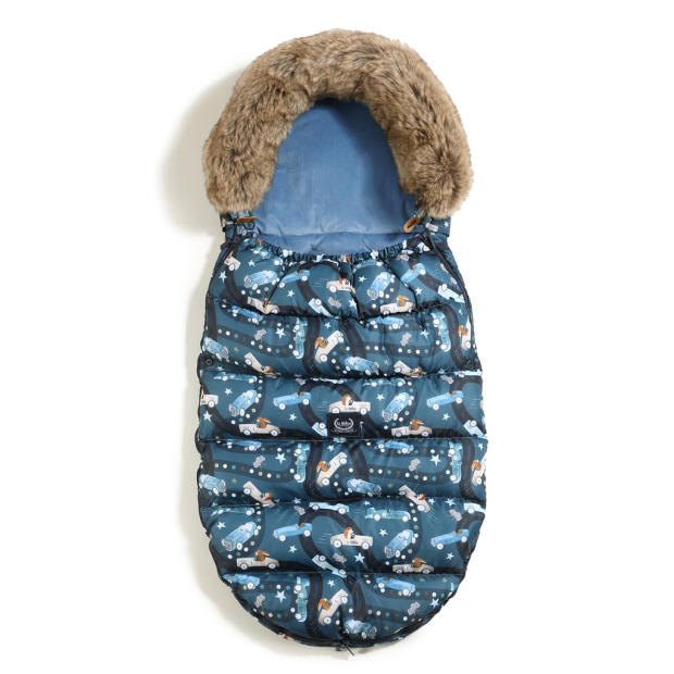 ImagePT-370453224517