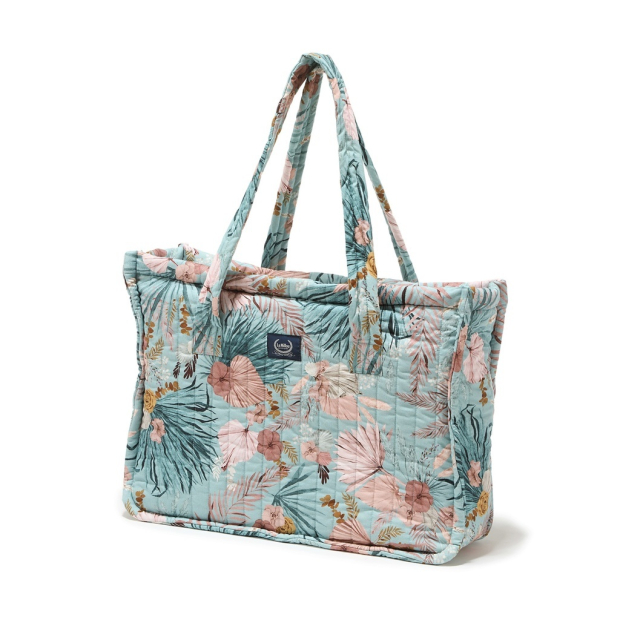 ImagePT-379084 ImagePT-379084