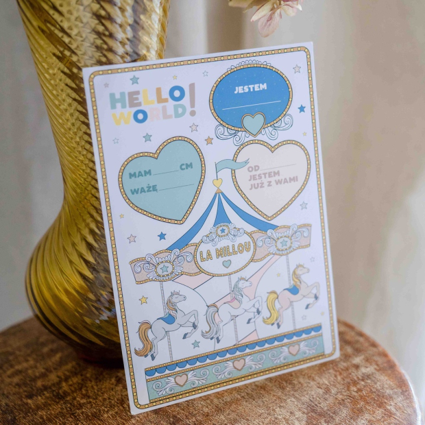 ImagePT-392983376797