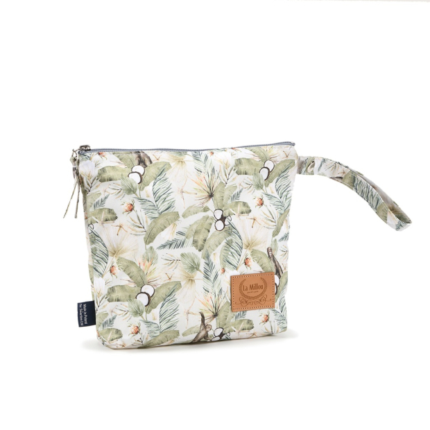 ImagePT-399504168254