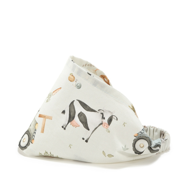 ImagePT-436278158278