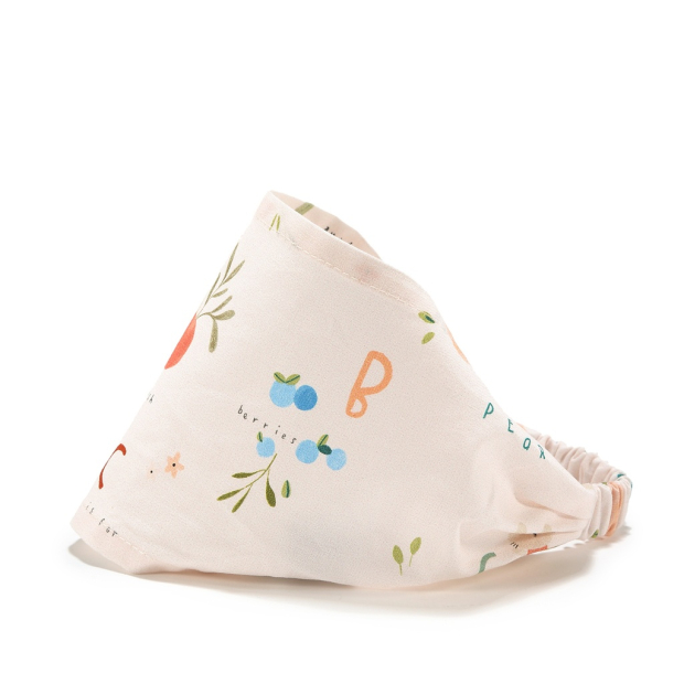 ImagePT-436624145589