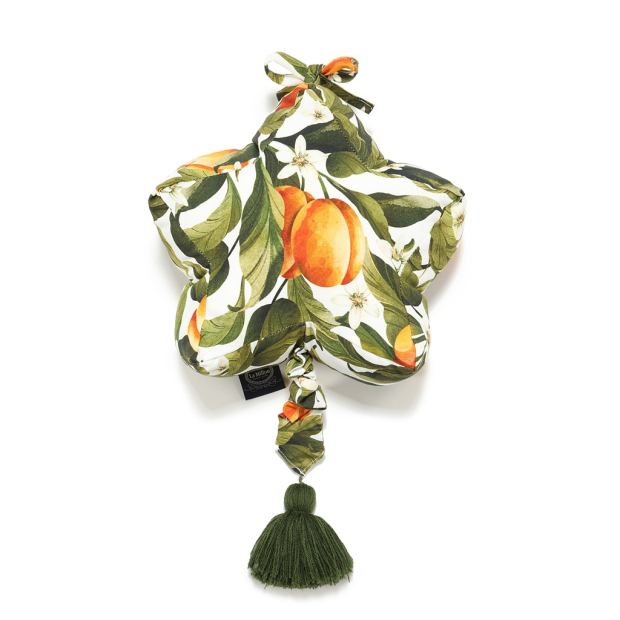 ImagePT-439060165070