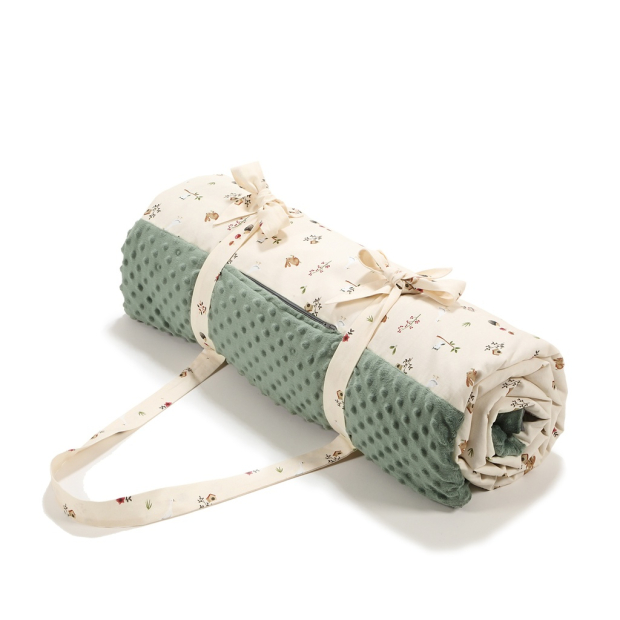 ImagePT-453859134106