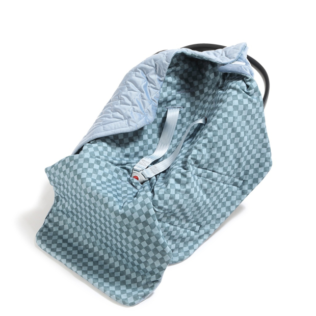 ImagePT-454660258154