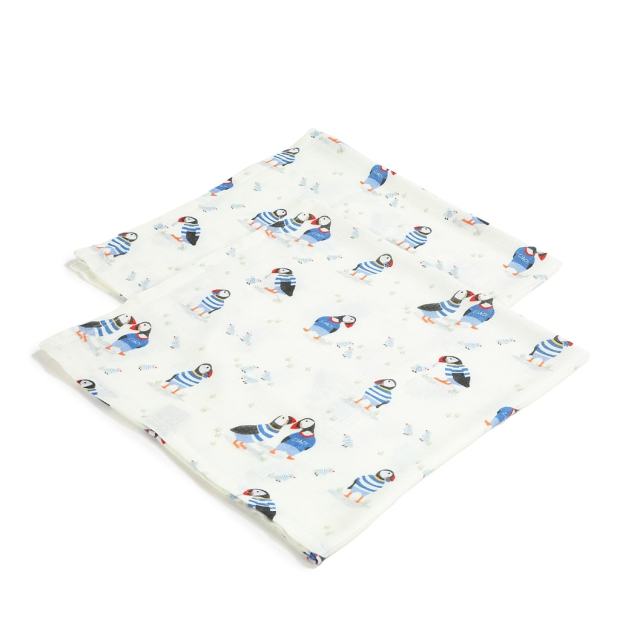 ImagePT-463999151657