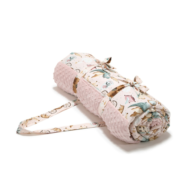 Koc Piknikowy PRINCESS-471194