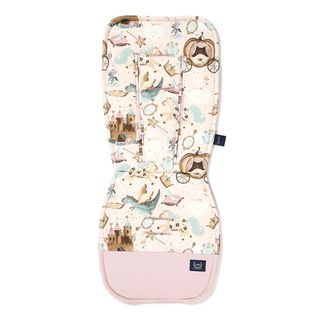 ImagePT-482324196703