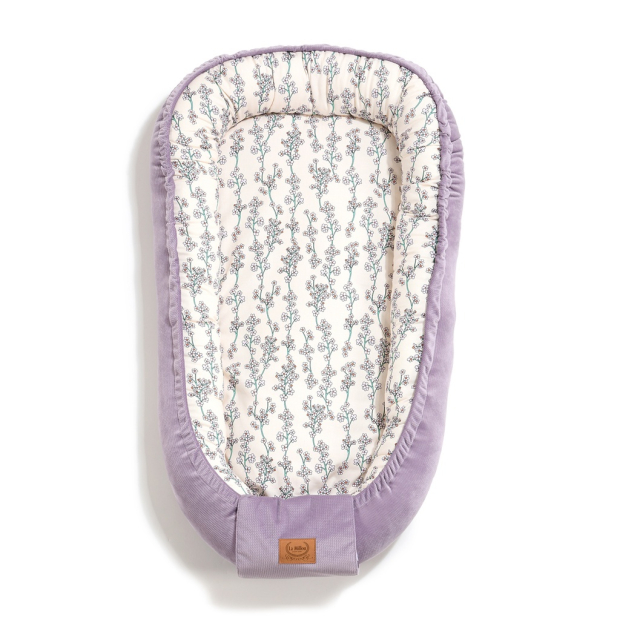 ImagePT-487457268556