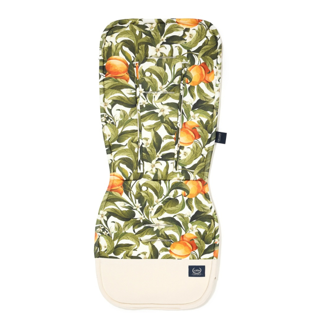 ImagePT-498204235701